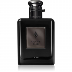 Ralph Lauren Ralph&rsquo;s Club Elixir EDP  Mle 75 ml
