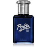 Ralph Lauren Polo 67 EDP  Mle 40 ml