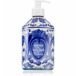 Rudy - Le Maioliche Firenze K&auml;teseep 500 ml