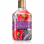 Rudy - Le Maioliche Lavender Du&scaron;i- ja vannigeel 500 ml