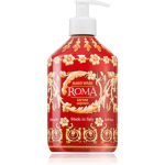 Rudy - Le Maioliche Roma K&auml;teseep 500 ml