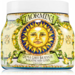Rudy - Le Maioliche Taormina Tasakaalustav niisutaja kehale 450 ml
