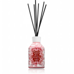 Rudy - Le Maioliche Venezia aroomihajuti t&auml;itega 250 ml