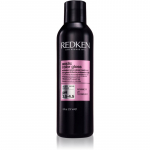 Redken Acidic Color Gloss S&auml;ra andev hooldus v&auml;rvitud juustele 237 ml