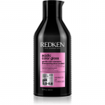 Redken Acidic Color Gloss S&auml;ra andev &scaron;ampoon v&auml;rvitud juustele 500 ml