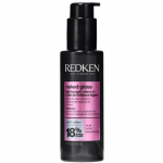 Redken Acidic Color Gloss Naked Gloss &Otilde;li v&auml;rvitud juustele 100 ml