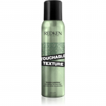 Redken Touchable Texture Soenguvaht soengule kuju andmiseks 200 ml