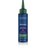 Ren&eacute; Furterer Triphasic Night Serum &Ouml;&ouml;seerum juuste tihendamiseks 100 ml