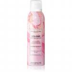 Revolution Haircare Dry Shampoo Volume Kuiv&scaron;ampoon juuste kohevuseks 200 ml