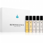 Reminiscence Le Patchouli Discovery Set komplekt  U
