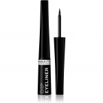 Revolution Relove Dip T&auml;pne vedel silmapliiats varjund Black 5 ml