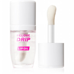 Revolution Relove Drip It Huule&otilde;li varjund Clear 5.5 ml