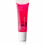 Revolution Relove Kiss It Niisutav huulel&auml;ige varjund Raspberry Pink 10 ml