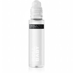 Revolution Relove Roll Baby Toonitud huule&otilde;li l&otilde;hn Tonka Bean 5 ml