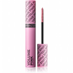 Revolution Relove Volume Tihendav ripsmetu&scaron;&scaron; varjund Pink 7 ml