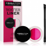 Revolution Relove Water Activated Liner Silmalainer varjund Agile 6,8 g