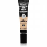 Revlon Cosmetics ColorStay&trade; Skin Awaken Kauap&uuml;siv peitekreem varjund 015 Light 8 ml