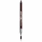 Revlon Cosmetics ColorStay&trade; Multiplayer Geel-silmapliiats varjund 402 High Stakes 0.9 g