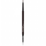 Revlon Cosmetics ColorStay&trade; Micro Veekindel kulmupliiats varjund 456 Dark Brown 0.09 g