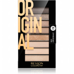 Revlon Cosmetics ColorStay&trade; Looks Book Lauv&auml;rvipalett varjund 900 Original 3 g