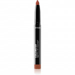 Revlon Cosmetics ColorStay&trade; Matte Lite Crayon Matt huulepulk pulgakujuline varjund 002 Clear The Air 1,4 g