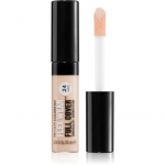 Revlon Cosmetics ColorStay&trade; Flex Wear Kauap&uuml;siv peitekreem h&uuml;aluroonhappega varjund N&deg;015 Light 10 ml