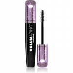 Revlon Cosmetics Volumazing Veekindel vol&uuml;&uuml;mi lisav veekindel ripsmetu&scaron;&scaron; 951 Blackest Black 9 ml