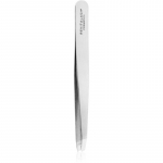 RevitaLash Precision Tweezer Kaldus otsaga pintsetid 1 tk