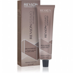 Revlon Professional Revlonissimo Colorsmetique Brunette Shades P&uuml;sijuuksev&auml;rv pruunidele juuksetoonidele 5.24 60 ml
