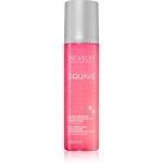 Revlon Professional Equave Color Vibrancy 2-faasiline palsam v&auml;rvitud juustele 200 ml