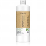 Revlon Professional Revlonissimo Color Sublime Aktiveeriv emulsioon 4,5% 900 ml