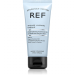 REF Intense Hydrate Masque Intensiivselt niisutav ja toitev mask kuivadele ja t&otilde;rksatele juustele 60 ml