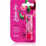 Regina Jelen&iacute; lůj Cherry Hirverasva huulepalsam 4.5 g