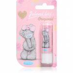 Regina Me to You Huulepalsam 4.5 g