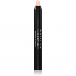 Regina OLD LOVE 1954 Kreemjas peitekreem pulgakujuline varjund 02 Natural 3.5 g