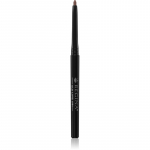 Regina OLD LOVE 1954 Kreemjas silmapliiats varjund Brown 1 tk