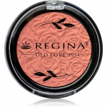 Regina OLD LOVE 1954 Kompaktne p&otilde;sepuna varjund 2 Apricot 2.5 g