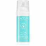 Regina Placenta Taastav &ouml;&ouml;kreem 50 ml
