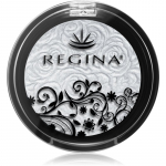 Regina Rose Mineraalne lauv&auml;rv p&auml;rlmutterl&auml;ikega varjund 2 3.5 g