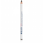 Rilastil Difesa Make Up Kauakestev silmapliiats 1.1 g