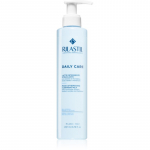Rilastil Daily Care Puhastav piim 200 ml