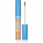 Rimmel Kind & Free Niisutav peitekreem varjund 20 Light 7 ml