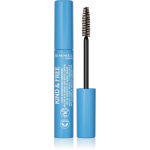 Rimmel Kind & Free Vol&uuml;&uuml;mi lisav ja tugevdav ripsmetu&scaron;&scaron; varjund 002 Brown Black 7 ml