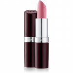 Rimmel Lasting Finish Kauap&uuml;siv huulepulk varjund 002 Candy 4 g