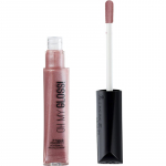 Rimmel Oh My Gloss! Huulel&auml;ige varjund 260 My Eternity 6.5 ml
