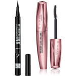 Rimmel Wonder Eye Duo komplekt silmade piirkonnale