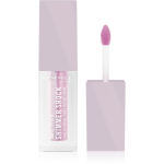 Rimmel Thrill Seeker Shimmer Shock Vedel s&auml;delusega lauv&auml;rv varjund 002 Delulu 3.5 ml