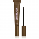 Rimmel Wonder'Bond Kulmugeel varjund 002 Medium Brown 7.7 ml