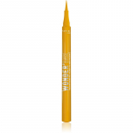 Rimmel Wonder Ink Silmapliiats varjund 005 Honey Heaven 1 ml