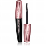 Rimmel Wonder'luxe Volume Tihendav ripsmetu&scaron;&scaron; varjund Extreme Black 11 ml